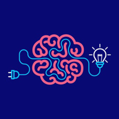 Conclusion x Esowavey