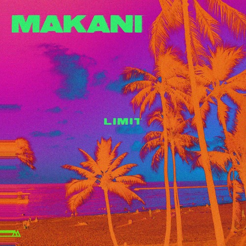 Makani