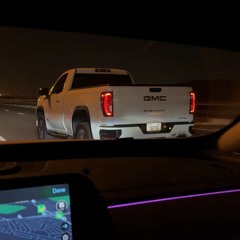 اعذر حبيبك لو يطول غيابه X فزاع