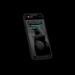 LXRDASDE x BIGDOBREAAP - LOVELYALE (DEMO)