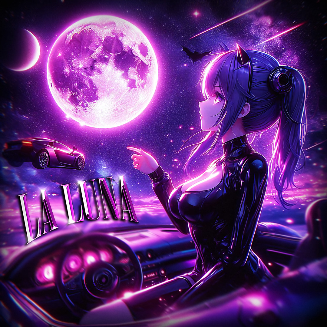 artworks-VfH9KTPxZ5RO-0-