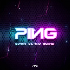 Old Song - ( Fthrasmnthl X DJPING )#Vip Exp
