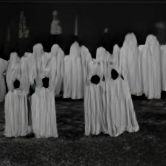 ghost choir