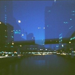 Night Eyes