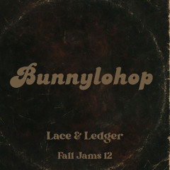 Lace & Ledger_Demo