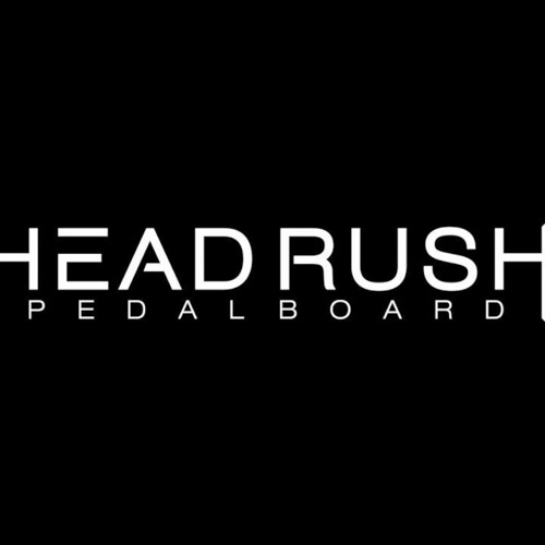 Headrush23_Detune