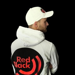 2000s Mix - DJ Red'N'Black