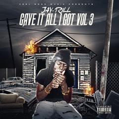 Hard Work Pay's Off feat. Slugg Da Don