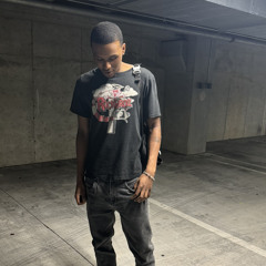 dndnick - bday freestyle