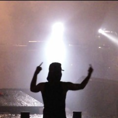 Dwellarium: Black Out in Beirut | Generator 2