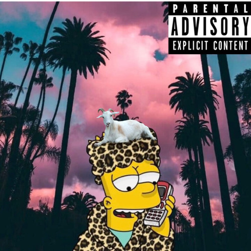 NO CAP pt 2 ( LilBartMari x YoungKD x BDMF jaydee