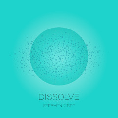 Dissolve