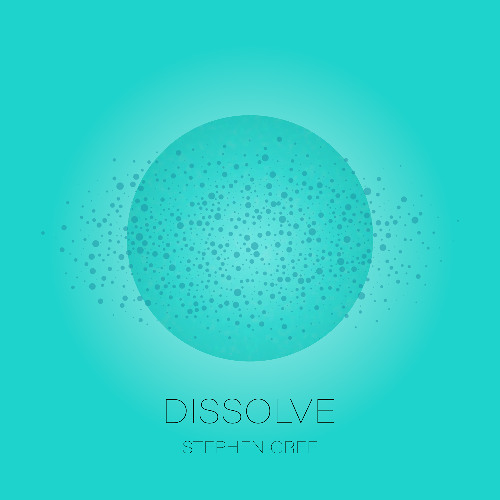 Dissolve
