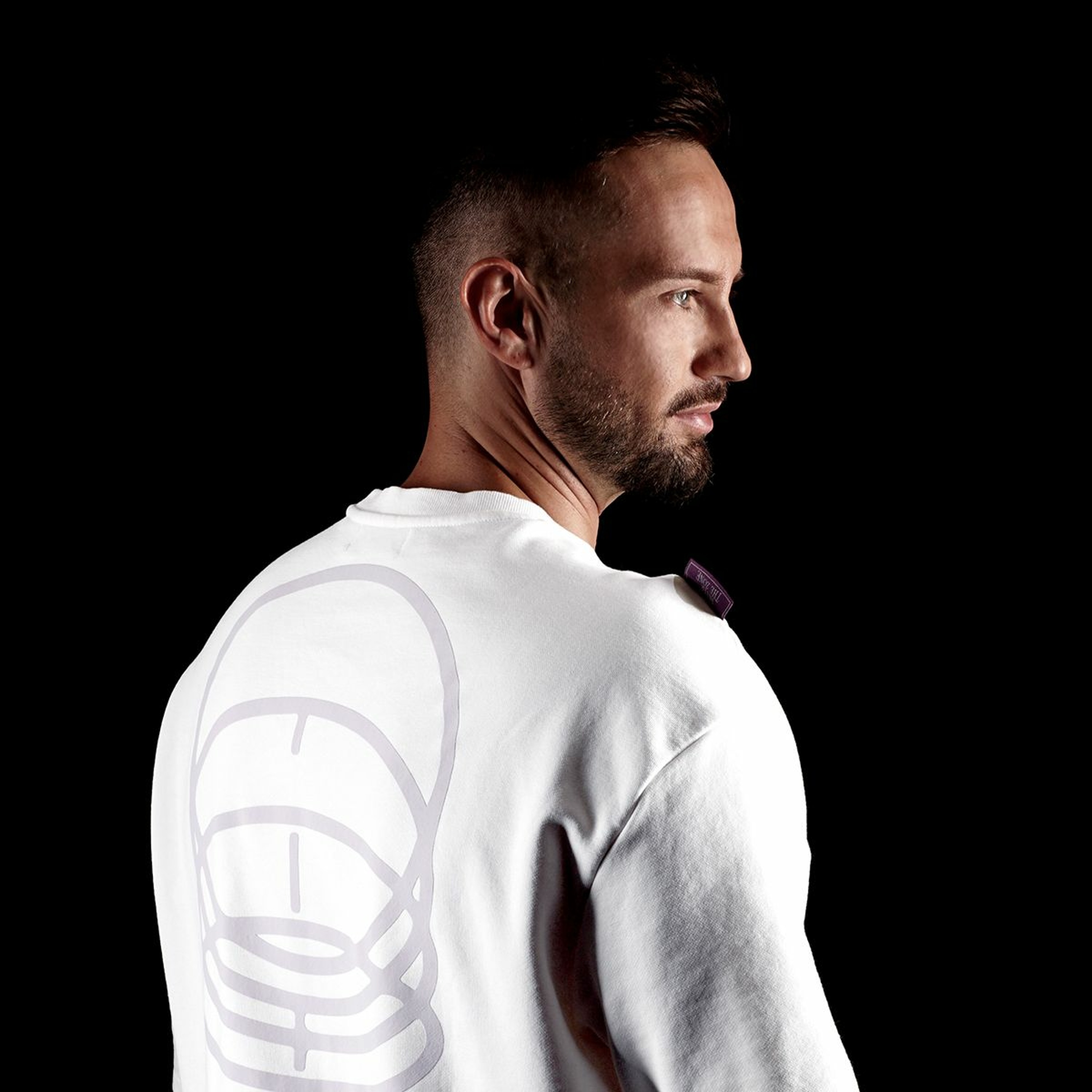 BRM PREMIERE: Gianmarco Limenta - Get Up (Original Mix) [Get In Tone] episode artwork