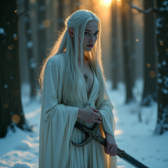 Galadriel