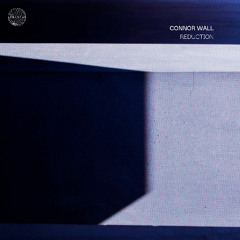 Connor Wall - Frank Lotion [ATNM026] FREE DL