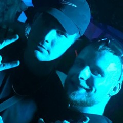TOLAX - S.O.D Rave Open Air / 2021