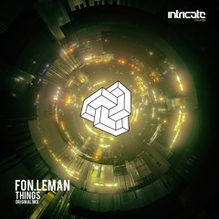 Things (Original Mix)