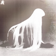 ᴏɴ ᴍʏ ᴍɪɴᴅ