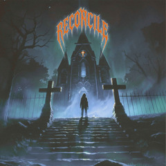 BRIKZ - RECONCILE (FREE DL)