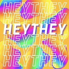 HEYTHEY