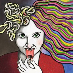 Fucking acid