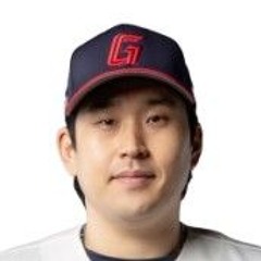롯데 유강남 응원가