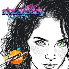 sha.dyl.ady.rmx