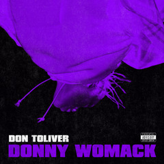 Don Toliver - Talk No More