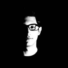 Ferryo - Sapiens (PODCAST)