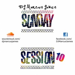 Sunday Session 10