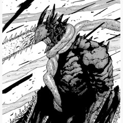 Practica del chupalo entonces day