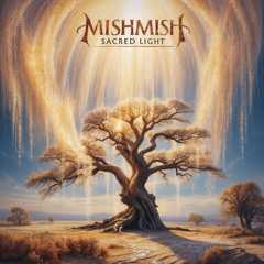 Sacred Light