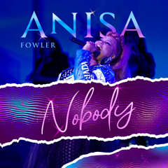 Nobody (Extended)