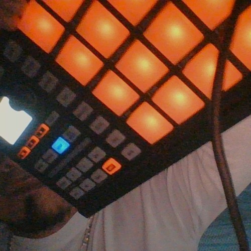 TECHNOLAB -DJDOLLARMX(FIRST 3 TRACKS)(PART1)