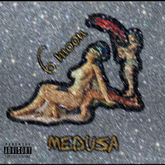 6moon -medusa remix