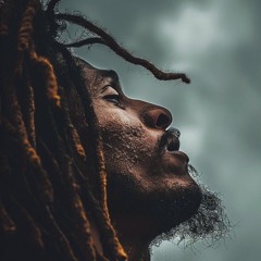 Electric Swing - The Root - Remix