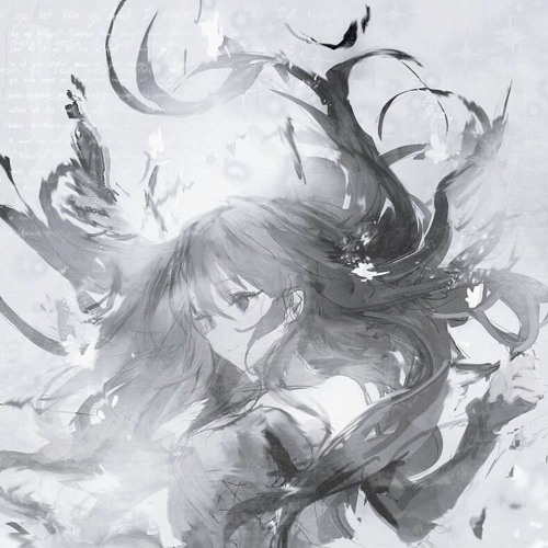 given up +dooozii & hartfxlt (kidu)