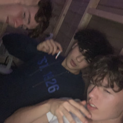 Kippenvel (feat and prod by SemskoElevo)