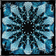 On The Ice [Feb 2024 Mix]
