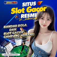 ZEUSBOLA - Guo Huo gabung Apt Thailand (Electro Manyao)