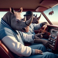 Try Another Station - FTC15