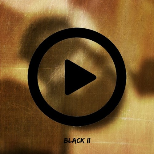 Vibes Only Black II