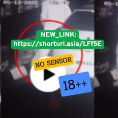 Music tracks, songs, playlists tagged Leader on SoundCloud