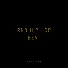 RNB HIP HOP BEAT BPM TYPE BEYONCÉ CHRIS BROWN USHER PARTYNEXTDOOR SZA THE WEEKND FRANK OCEAN 2024