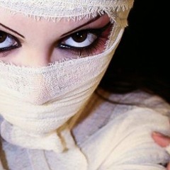 what did i miss (xtasane)