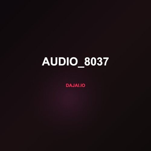 AUDIO_8037