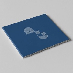 Impact Release (Album)