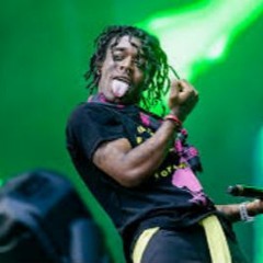 Lil Uzi Vert - Dolly (OG + New Verse) prod.ProdbyShorty