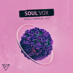 Soul'Vox